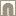 oldcharter.ru favicon