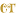 oldcity-hotel.ru favicon