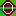 oldcity.ru favicon