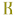 oldcolors.ru favicon