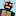 oldcyber.ru favicon