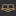 olden-tales.ru favicon