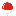 olden.ru favicon