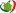 older-people.ru favicon
