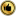 oldeurope.ru favicon