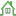 oldfarm.ru favicon
