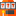 oldflat-hotel.ru favicon