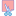 oldflat.ru favicon