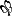 oldgrange.ru favicon
