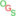 oldgreensocket.ru favicon