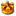 oldholland.ru favicon