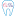oldi-samara.ru favicon