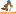 oldi-stroy.ru favicon