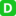 oldi40.ru favicon
