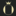 oldich.art favicon