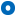 oldicomputers.ru favicon