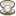 oldiesmusic.ru favicon