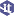 oldji.ru favicon