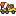 oldleague17.ru favicon