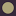 oldlight.su favicon