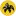 oldlom-msk.ru favicon