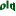 oldmedik.ru favicon