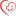 oldmenwatch.ru favicon
