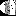 oldmikk.ru favicon