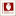 oldmuseum.ru favicon