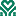 oldone.ru favicon