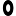 oldorder-russia.ru favicon