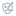 oldos-confidence.ru favicon