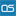 oldos-tent.ru favicon