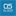 oldos-textile.com favicon