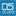 oldospromo.ru favicon