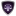 oldpartner.ru favicon