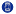 oldpresident.ru favicon