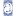 oldpresidentclub.ru favicon