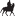 oldpspb.ru favicon