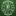 oldrestoration.ru favicon