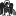 oldrusuvenir.ru favicon