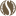 oldsell.ru favicon