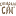 oldsig.ru favicon