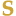 oldsimbirsk.ru favicon