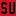 oldsovtorg.ru favicon