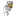 oldsteel.ru favicon