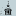 oldtownsp.ru favicon