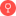 oldvines.ru favicon