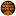 oldwoodhouse.ru favicon