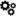 oldz.ru favicon